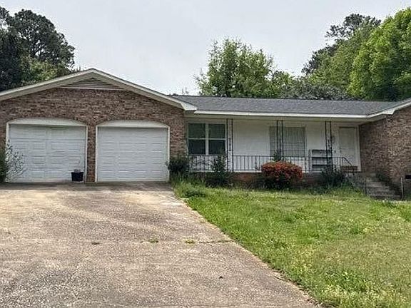 2nd image of 107 Charter House Rd
