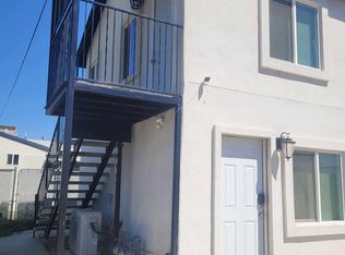 303 El Tejon Ave #A, Bakersfield, CA 93308