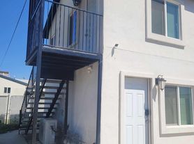 303 El Tejon Ave, Bakersfield, CA