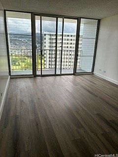 2nd image of 1128 Ala Napunani St APT 1804