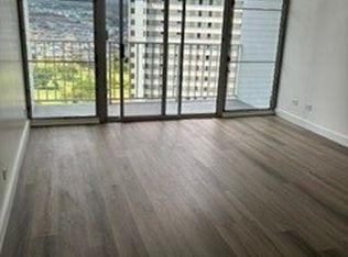 Greenwood, Honolulu, HI 96818