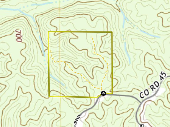 4th image of Smith Rd Lot Wp002