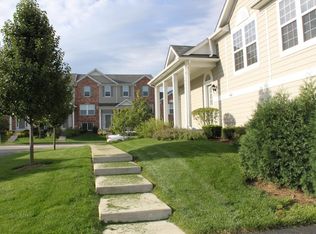 2450 Anna Way, Elgin, IL 60124