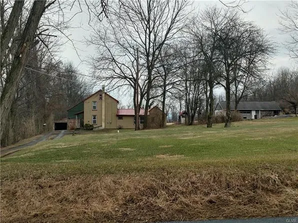 313 Moselem Church Rd, Kutztown, PA 19530