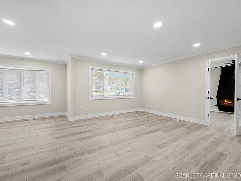 6203 S Edgewood Ave — Photo 9