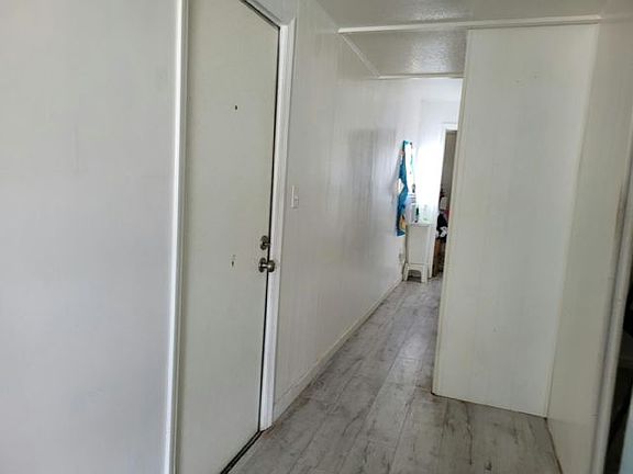 5th image of 5921 Apache Dr #115