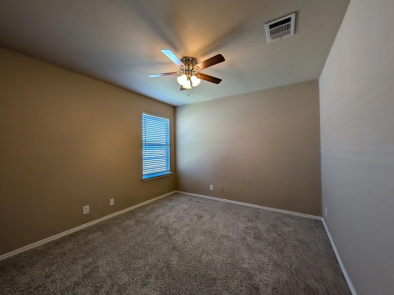 246 Crane Crest Dr — Photo 34