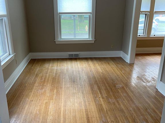 Living room ( all soft shades included)