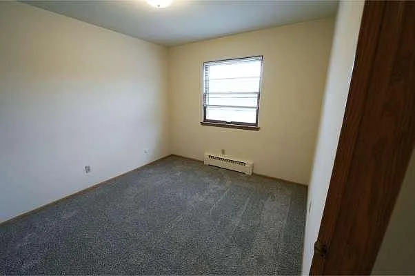 View Street Apartments — Photo 17