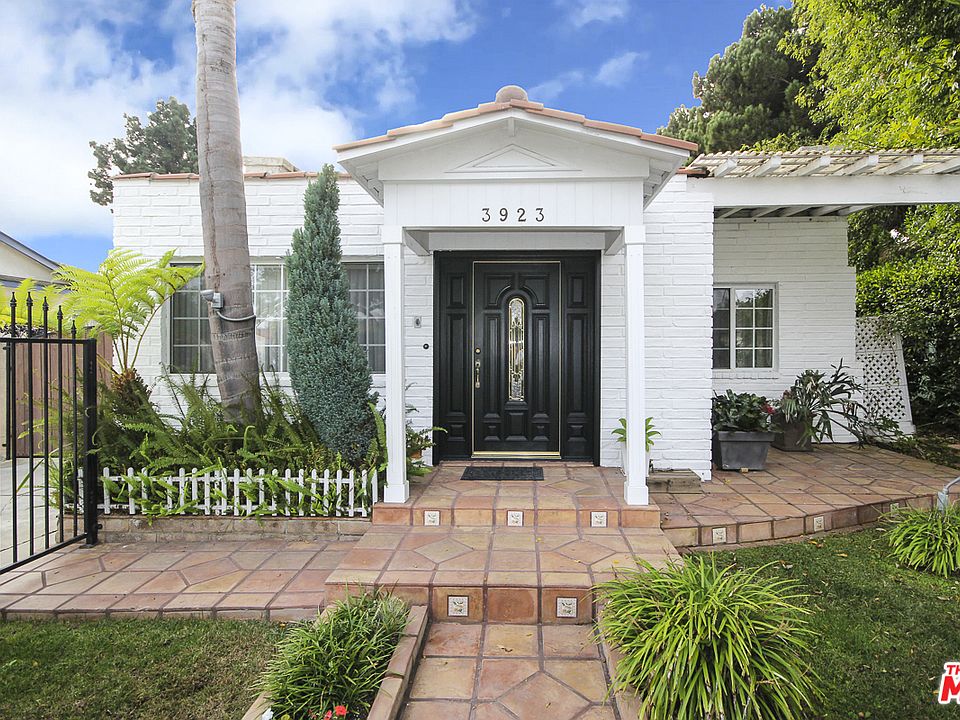 1st image of 3923 Bledsoe Ave