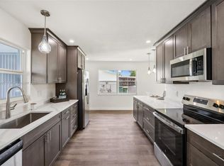 4296 18th Pl SW, Naples, FL 34116