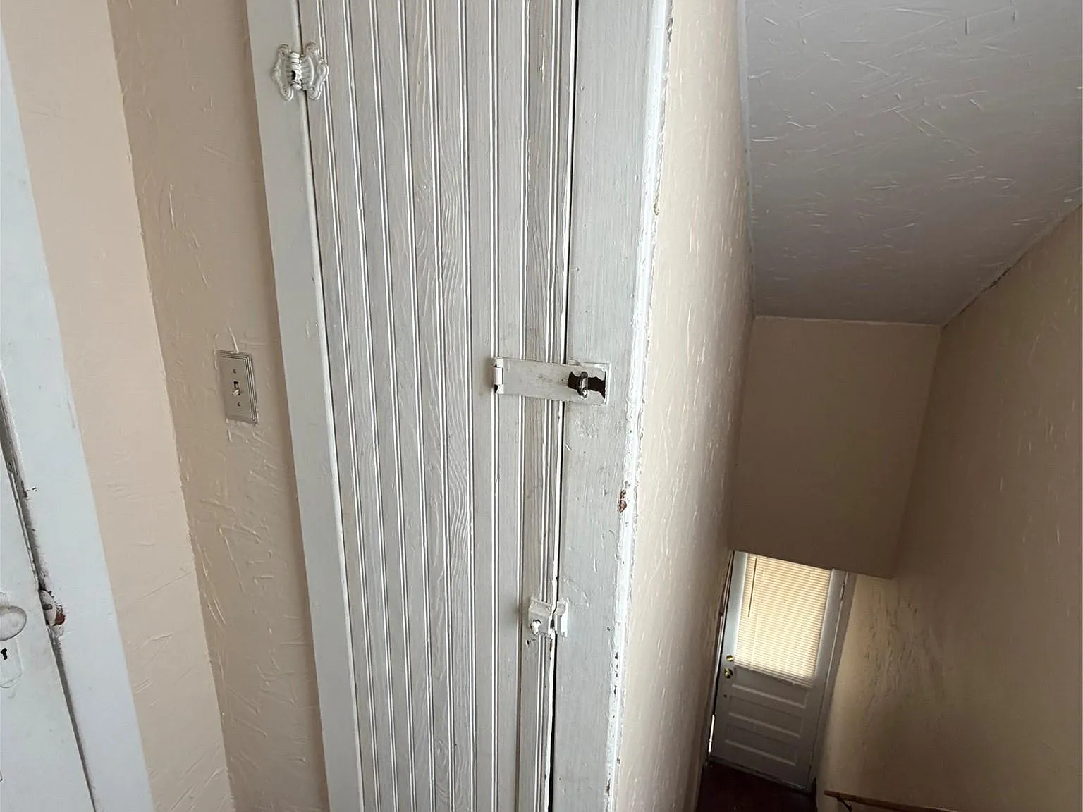 1 bed, 1100 sqft, $1,875 — Photo 4