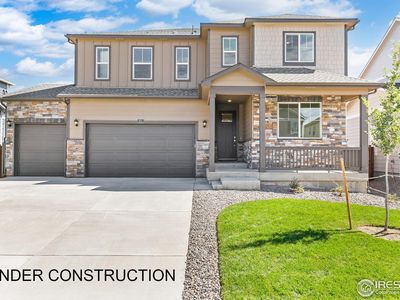 4765 Kipp Pl, Brighton, CO, 80601
