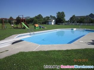 2325 Sanderson Rd, Chesapeake, VA 23322