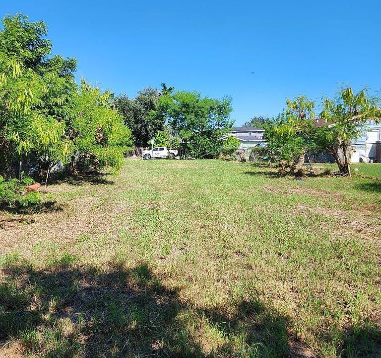 1st image of 1161 Sandy Ln