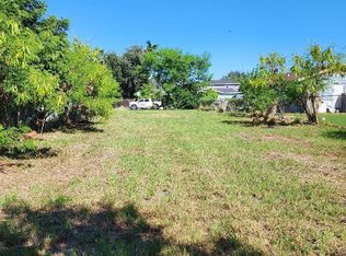 1161 Sandy Ln, Brownsville, TX 78521