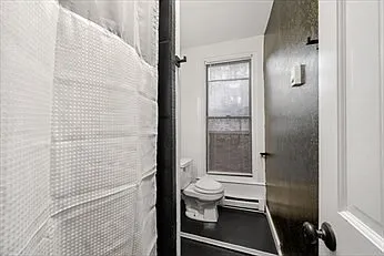 102 Revere St #1 — Photo 14