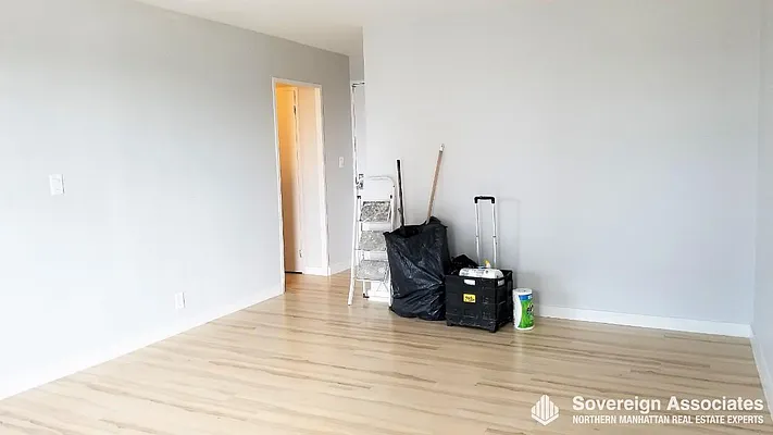 Rented by Sovereign Associates | media 3