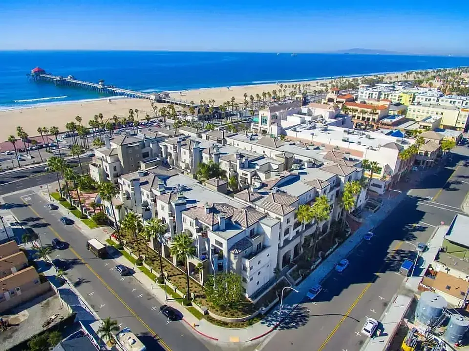 200 Pacific Coast Hwy #149