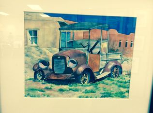 1263 Samson Rd, Saint Albans Bay, VT 05481