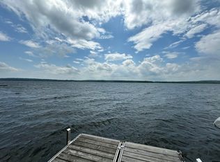 M40-L13 Mallard Rd #6, Madison, ME 04950