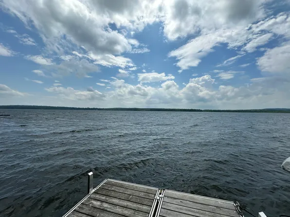 M40 L13-6 Mallard Road, Madison, ME 04950