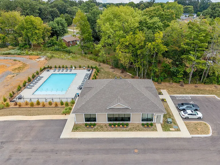 Millswood Dr — Photo 18