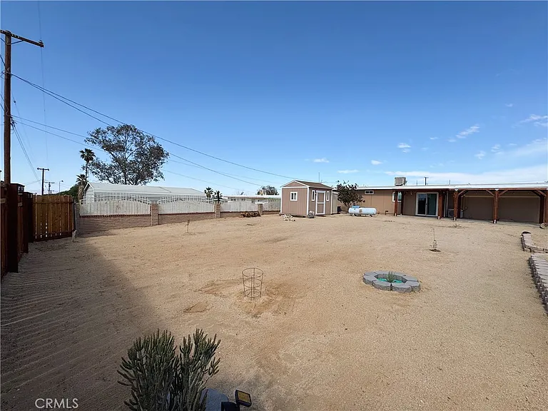 6848 Quail Spring Ave — Photo 27