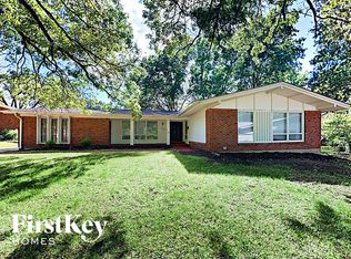 3240 Steed Ct, Florissant, MO
