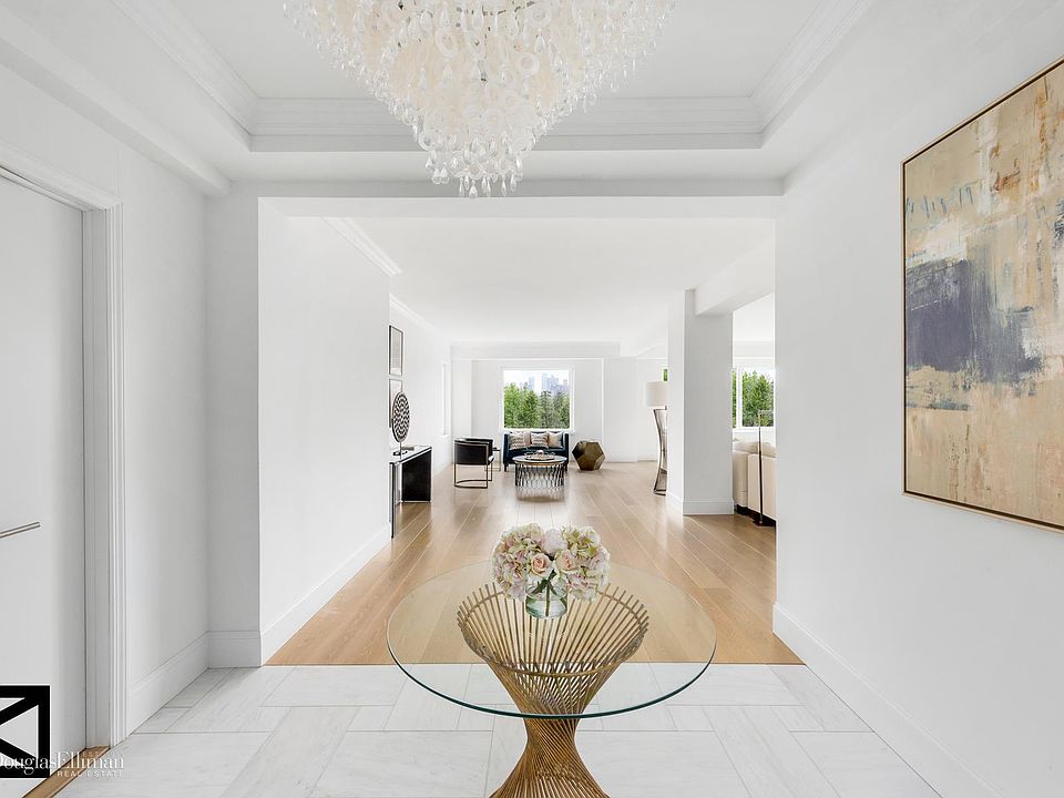 1st image of 880 5th Ave APT 9C