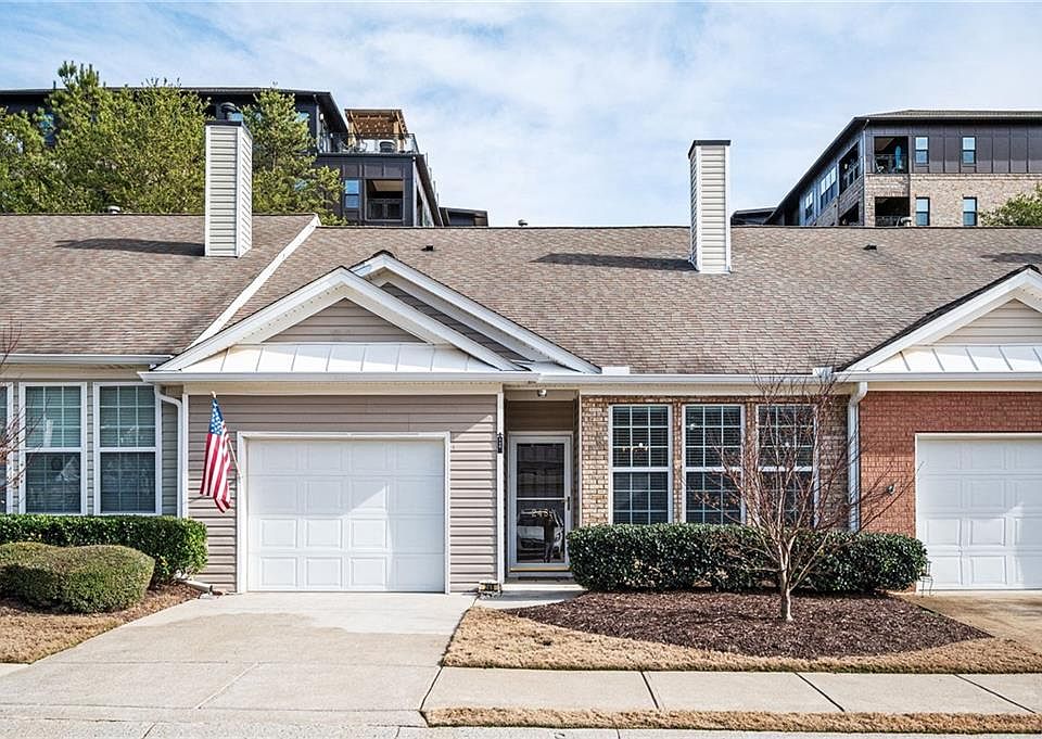 1st image of 248 Riverstone Pl