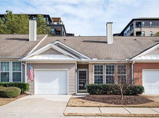 248 Riverstone Pl, Canton, GA 30114