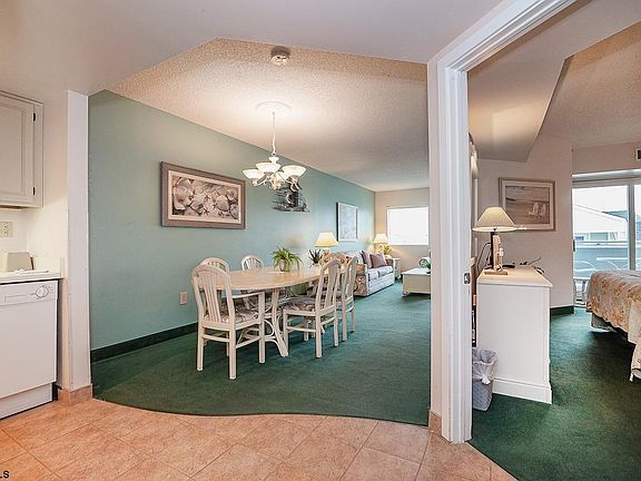 3rd image of 901 Ocean Ave #417
