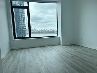 Rented by LL Real Estate Services