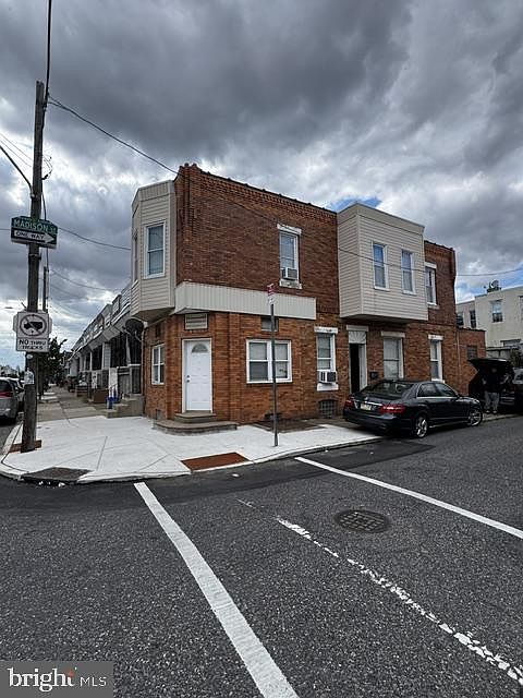 1st image of 3244 Cedar St