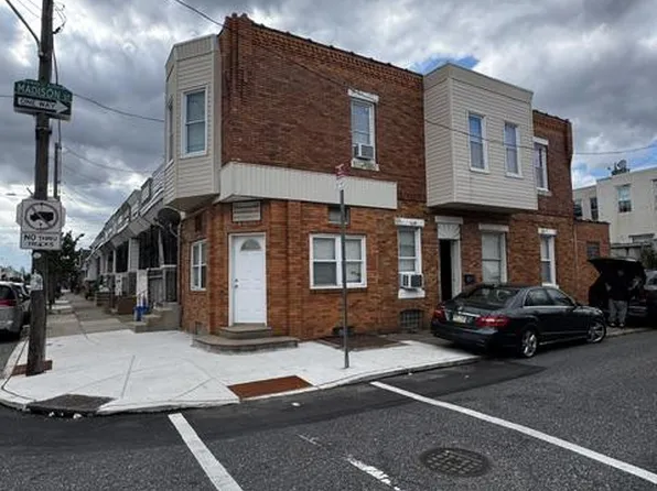 3244 Cedar St, Philadelphia, PA 19134