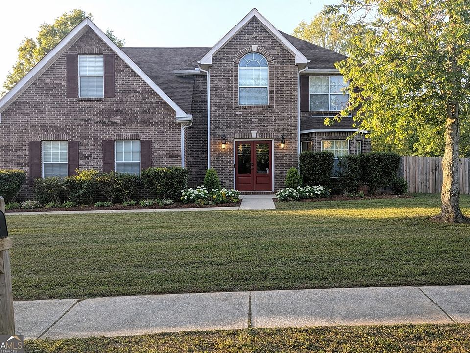1st image of 405 Browning Field Way