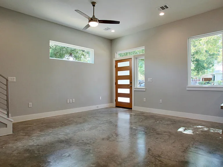 6204 Langham St #A — Photo 2