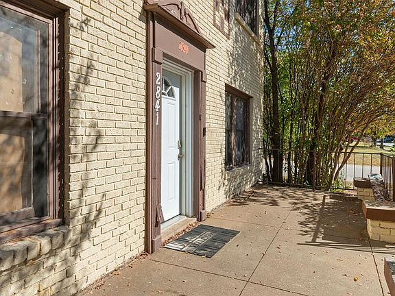 5th image of 2841 Avenue H