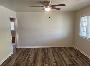 709 N Back River Rd, Hampton, VA 23669