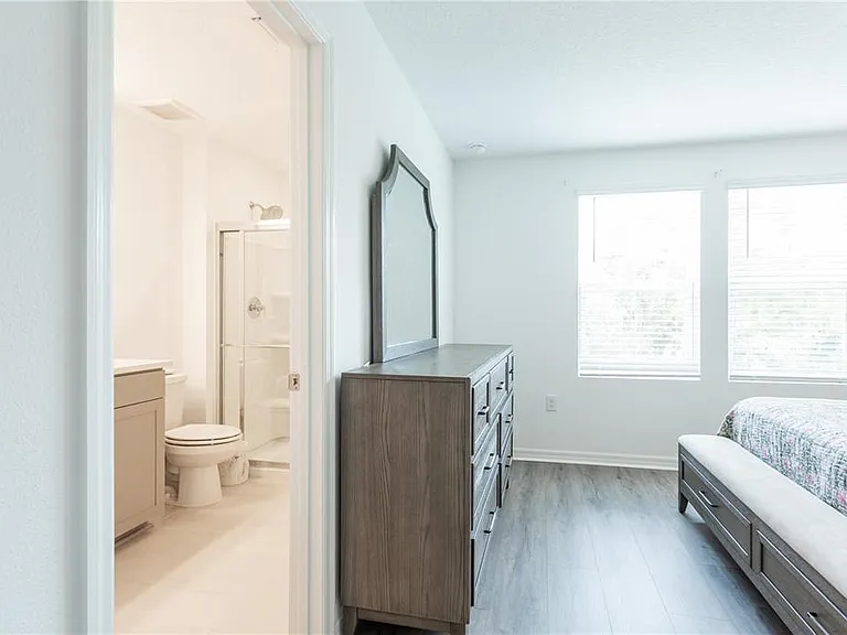 8473 Lunar Skye St — Photo 48