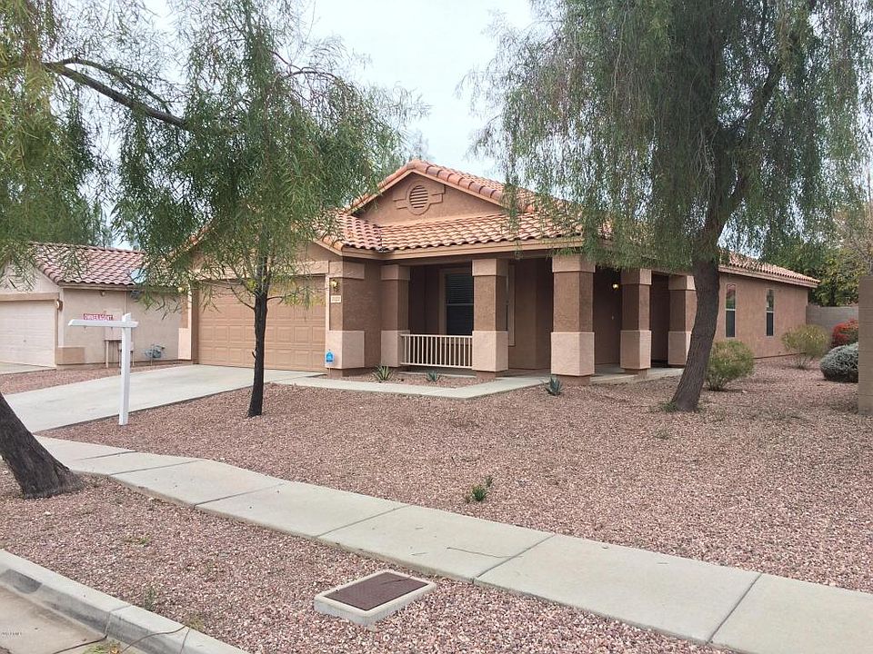 1st image of 3122 W Lucia Dr