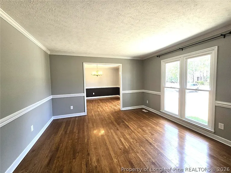 7786 Dragonhead Rd — Photo 5