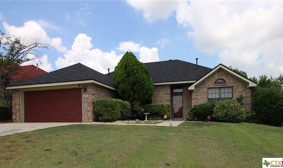 1st image of 1505 Port Dr
