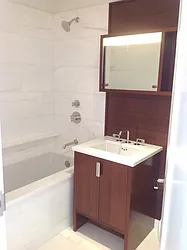 Rented by Windsor Property Management