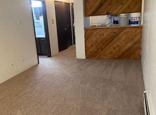 9600 Huron St APT 1, Thornton, CO 80260