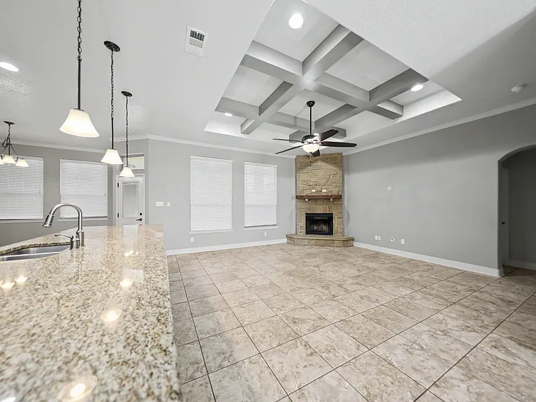 2515 Alpine Fir Dr — Photo 10