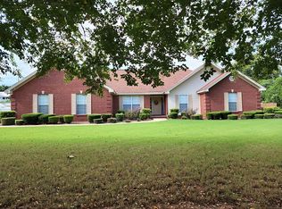 112 Plum Ave, Opelika, AL 36801