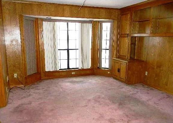 4th image of 4816 Josey Cir