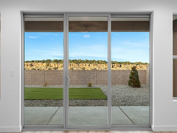 2nd image of 79 Cadena Loop